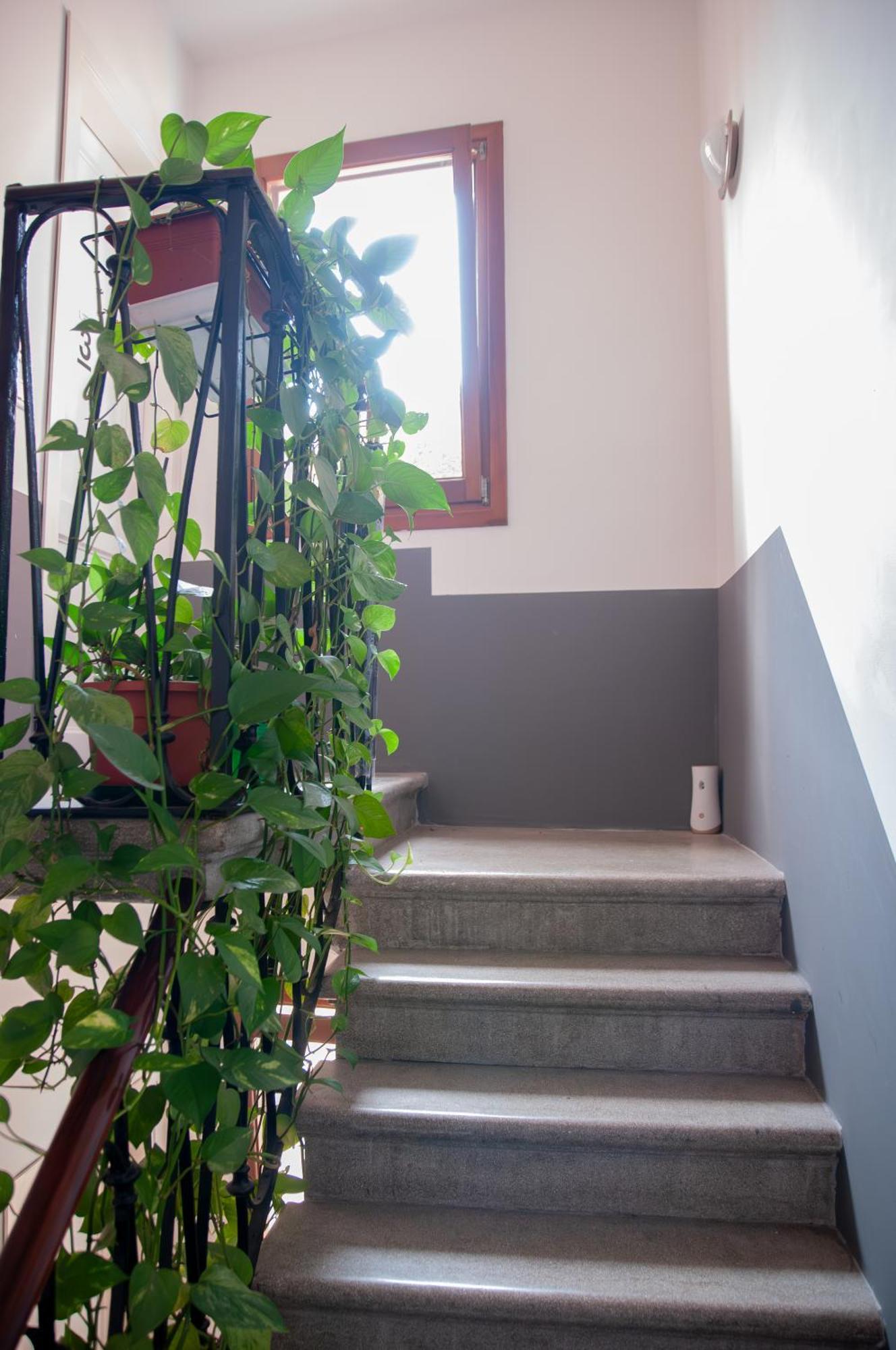 Ca Rialto Apartment Venice Exterior photo